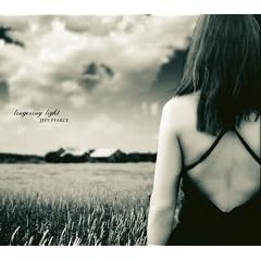 Lingering Light