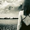 Image of album by Jeff Pearce