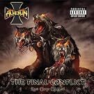 Final Conflict: Last Days of God