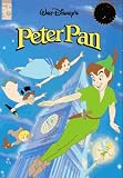 Walt Disney's Peter Pan