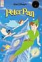 Peter Pan (Disney Classic Series)