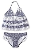 Kate Mack Girls 7-16 Picnic Sail 2 Piece Swim Set