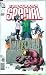 Countdown Special Jimmy Olsen 80 Page Giant