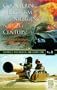 Countering Terrorism and Insurgency in the 21st Century [Three Volumes] [3 volumes]: International Perspectives (Praeger Security International)