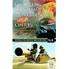 Countering Terrorism and Insurgency in the 21st Century [Three Volumes] [3 volumes]: International Perspectives (Praeger Security International)