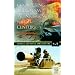 Countering Terrorism and Insurgency in the 21st Century [Three Volumes] [3 volumes]: International Perspectives (Praeger Security International)