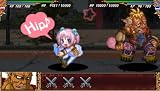 Queen's Gate: Spiral Chaos [Japan Import]