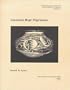 Ancestral Hopi Migrations (Anthropological Papers)