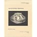 Ancestral Hopi Migrations (Anthropological Papers)