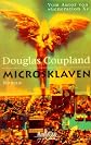Microsklaven.