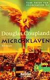 Microsklaven.