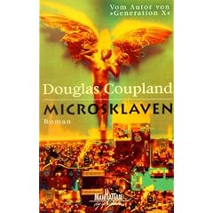 Microsklaven.