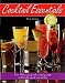 Book Cocktail Essentials