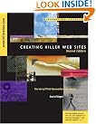 Creating Killer Web...