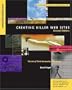 Creating Killer Web Sites