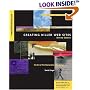 Creating Killer Web Sites (2nd Edition)