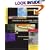 Creating Killer Web Sites (2nd Edition)