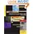 Creating Killer Web Sites (2nd Edition)