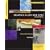 Creating Killer Web Sites: Art of Third-generation Web Site Design