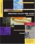 Creating Killer Web Sites: Art of Third-generation Web Site Design