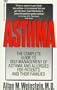 Asthma