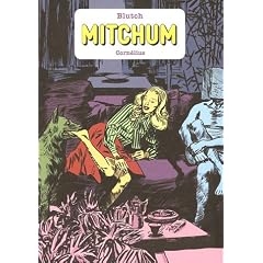 Mitchum
