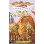 Les fils de la plaine