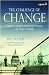 The Challenge of Change: A Practical Guide to Shaping Change and Changing the Shape of the Church