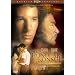 The Honorary Consul ( Beyond the Limit ) [DVD]