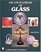Book The Encyclopedia of Glass (Schiffer Book for Collectors)