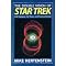 The [BLANK] of Star Trek