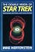 The Double Vision of Star Trek: Half-Humans, Evil Twins, and Science Fiction
