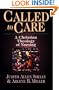 Called to Care: A Christian Theology of Nursing