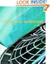 Hypersurface Architecture (Architectural Design)