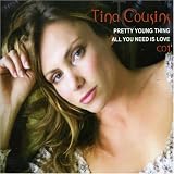 Pretty Young Thing Pt.1