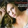 Image de l'album de Tina Cousins