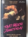 Two Moon Junction - Sherilyn Fenn
