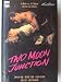 DVD : Two Moon Junction