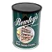 Bewleys Irish Cr�me Coffee (12 Ounce) by igourmet.com