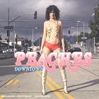 Downtown by  Peaches 