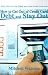 How to Get Out of Credit Card Debt and Stay Out: What They Are Not Telling You About Credit Card Debt