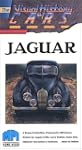 Visual History/Cars Jaguar