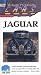 VHS : The Visual History of Cars - Jaguar
