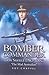 Bomber Commander: Don Saville DSO, DFC - 'The Mad Australian