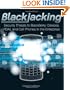 Blackjacking: Security Threats to BlackBerry Devices, PDAs, and Cell Phones in the Enterprise