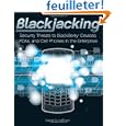 unlocked cell phones Blackjacking: Security