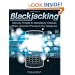 Blackjacking: Security Threats to BlackBerry Devices, PDAs, and Cell Phones in the Enterprise