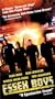 Essex Boys [VHS]