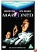 Marooned [1969]