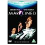 Marooned [1969]